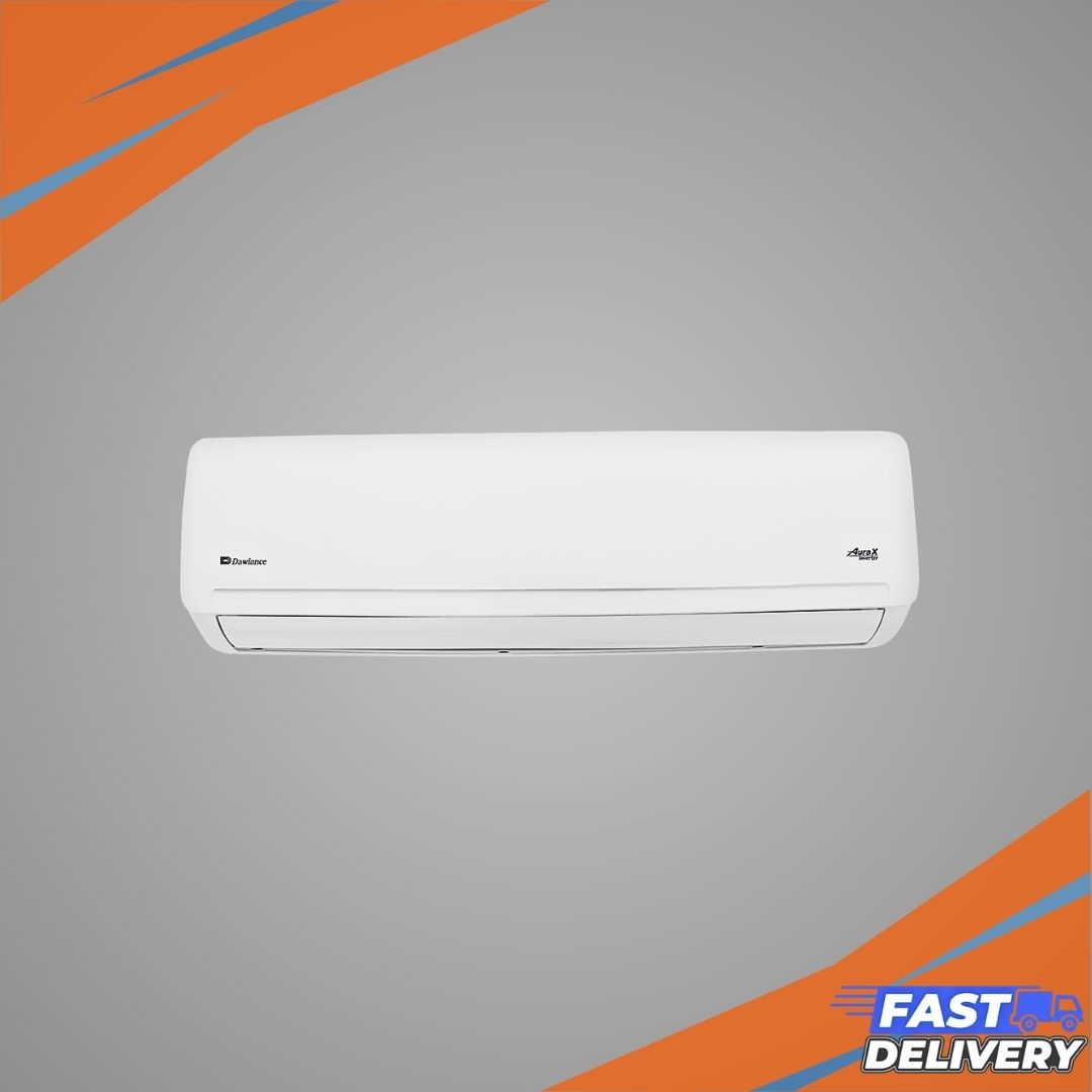 POWERCON X 15 T3 : DAWLANCE SPLIT INVERTER 
